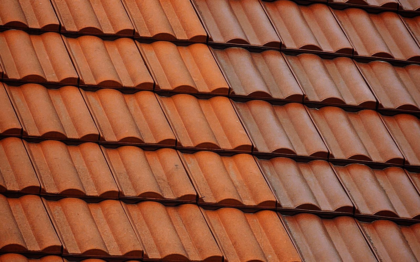 WN Couverture, chantier de couvreur zingueur à Bois-d'Arcy