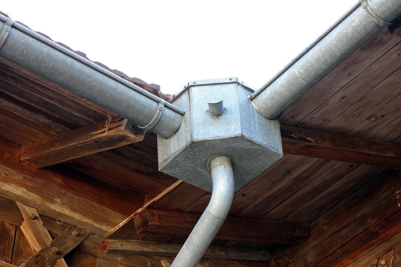 WN Couverture en intervention sur une toiture